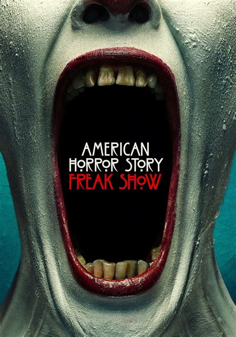 american horror story s04 vodrip